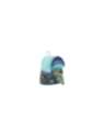 Sac a dos loungefly kim possible disney