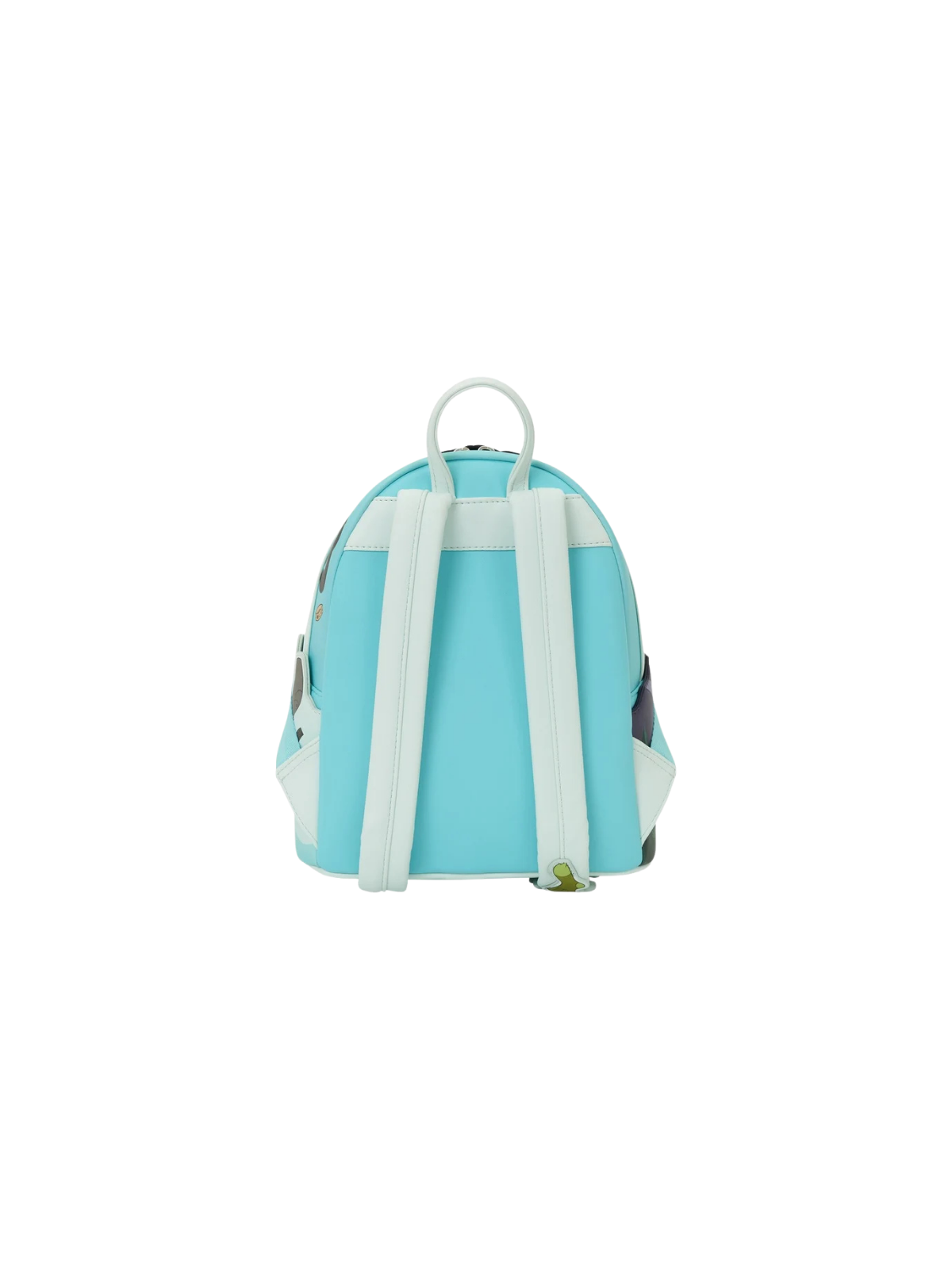 Sac a dos loungefly kim possible disney