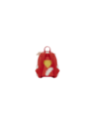 Sac a dos loungefly krypto cosplay superman