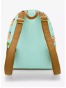 Sac a dos loungefly dug & russell là-haut