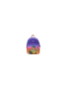Sac a dos loungefly night scene wall-e