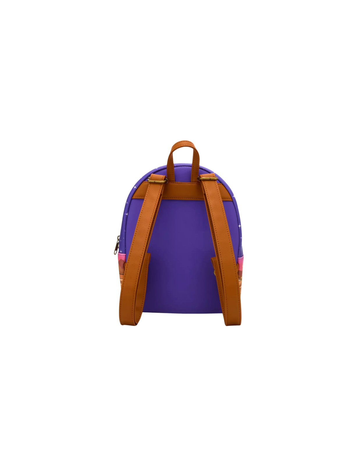 Sac a dos loungefly night scene wall-e