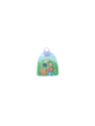 Sac a dos loungefly flower field max & roxanne