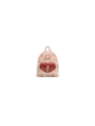 Sac à dos loungefly scenic aop ratatouille