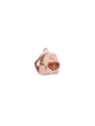 Sac à dos loungefly scenic aop ratatouille