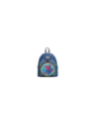 Sac a dos loungefly stained glass spiderman