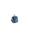 Sac a dos loungefly stained glass spiderman