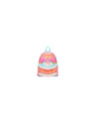 Sac a dos loungefly vaiana cake irridescent