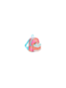 Sac a dos loungefly vaiana cake irridescent