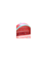 Sac a dos loungefly vaiana cake irridescent