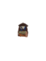 Sac a dos loungefly jack sparrow figural pirates des caraibes