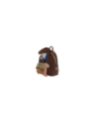 Sac a dos loungefly jack sparrow figural pirates des caraibes