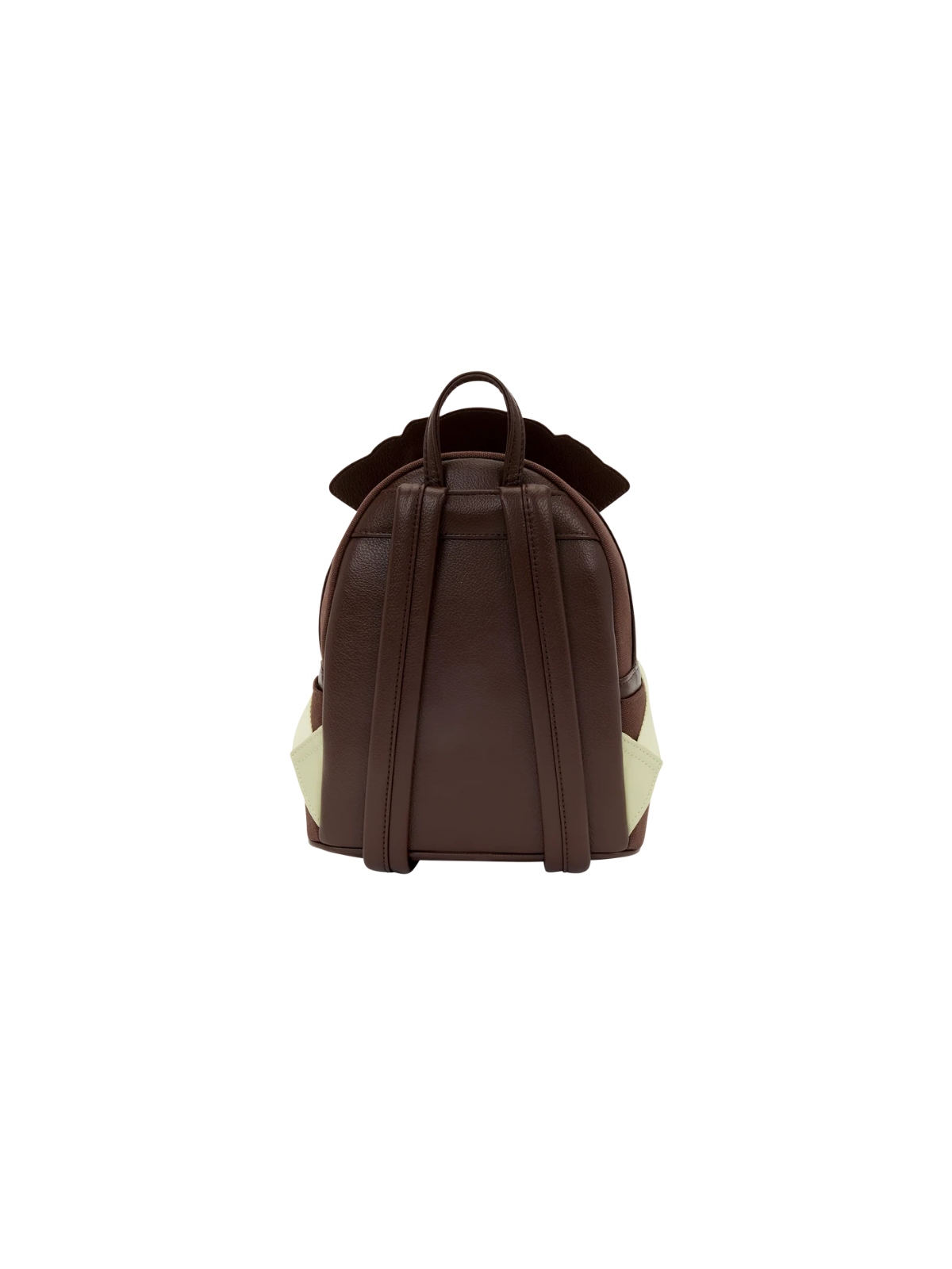 Sac a dos loungefly jack sparrow figural pirates des caraibes