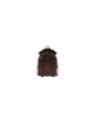 Sac a dos loungefly jack sparrow figural pirates des caraibes