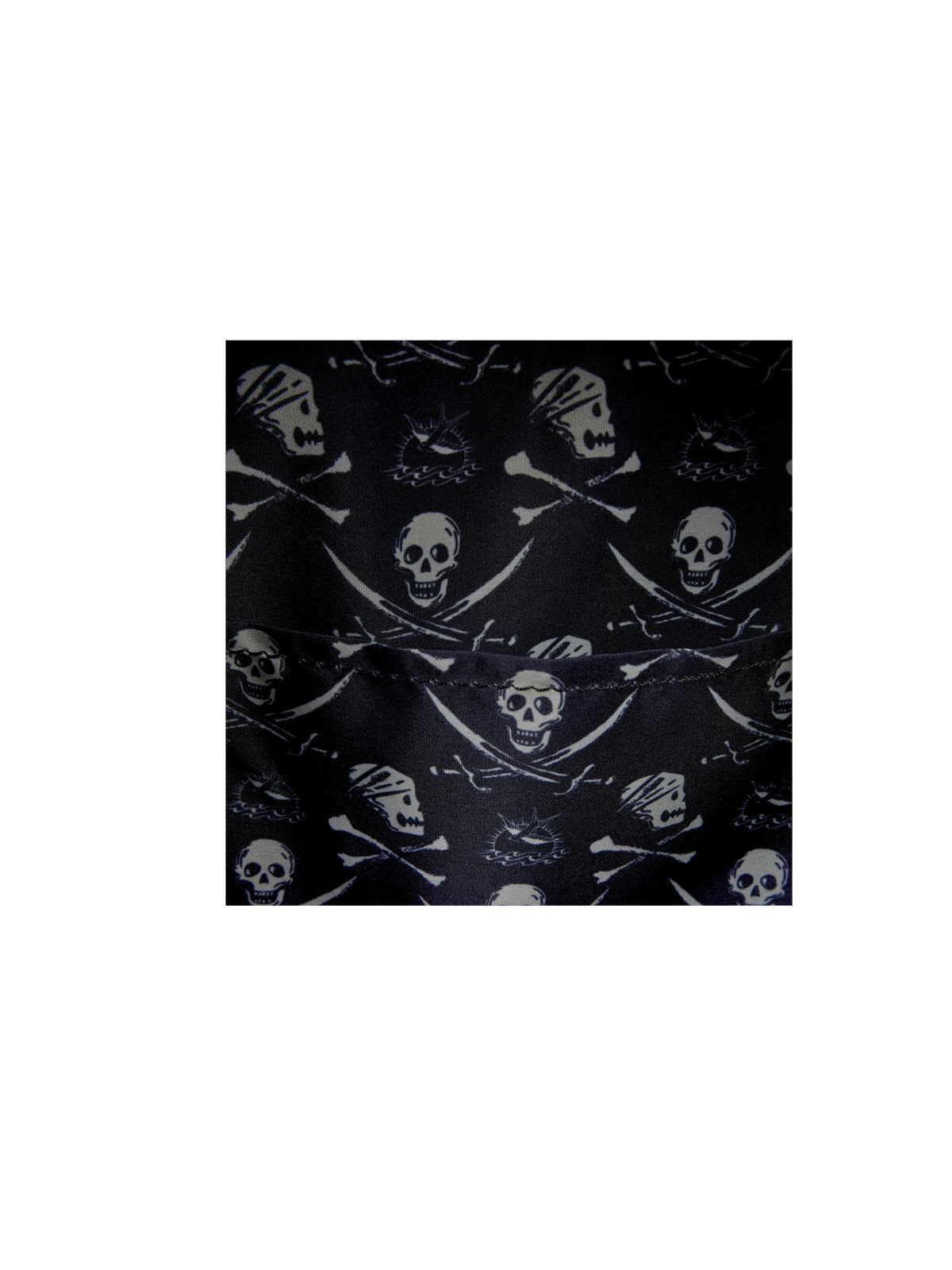 Sac a dos loungefly jack sparrow figural pirates des caraibes