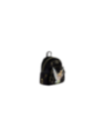 Sac a dos loungefly clochette pixie dust velvet peter pan