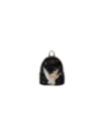 Sac a dos loungefly clochette pixie dust velvet peter pan