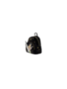 Sac a dos loungefly clochette pixie dust velvet peter pan