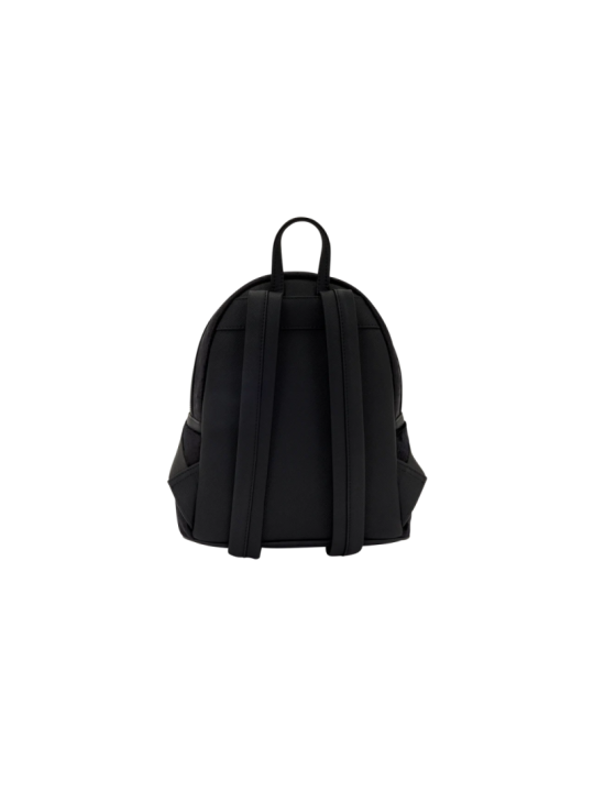Sac a dos loungefly clochette pixie dust velvet peter pan