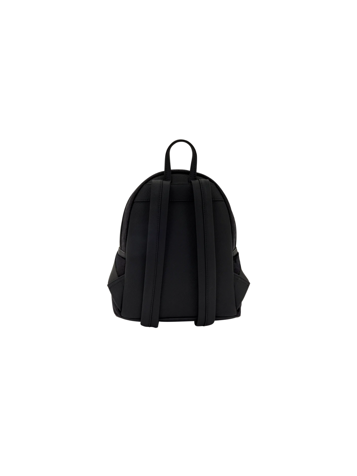 Sac a dos loungefly clochette pixie dust velvet peter pan