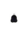 Sac a dos loungefly clochette pixie dust velvet peter pan