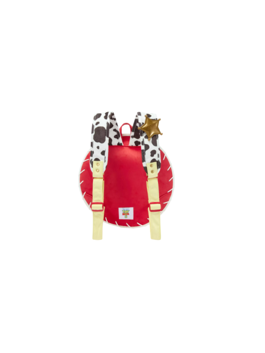 Sac à dos Jessie Hat Toy Story 5 Disney Import