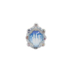 Sac a dos loungefly cameo cendrillon