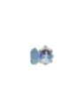 Sac a dos loungefly cameo cendrillon