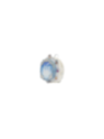 Sac a dos loungefly cameo cendrillon