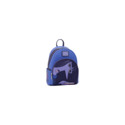 Sac a dos loungefly ennui cosplay vice-versa 2