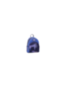 Sac a dos loungefly ennui cosplay vice-versa 2