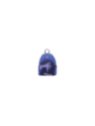 Sac a dos loungefly ennui cosplay vice-versa 2
