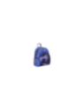 Sac a dos loungefly ennui cosplay vice-versa 2