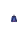 Sac a dos loungefly ennui cosplay vice-versa 2