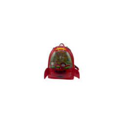Sac a dos loungefly alien grappin toy story