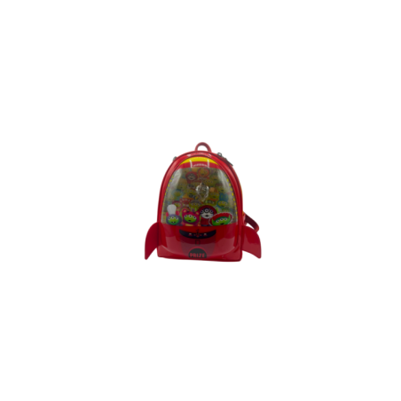 Sac a dos loungefly alien grappin toy story