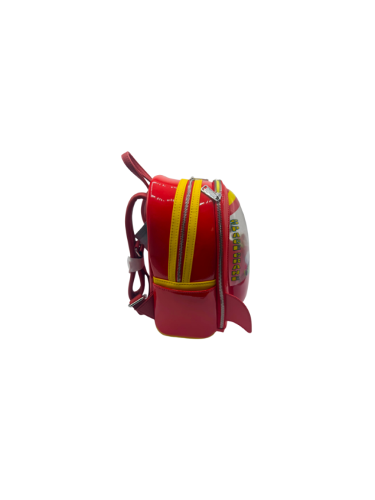 Sac a dos loungefly alien grappin toy story