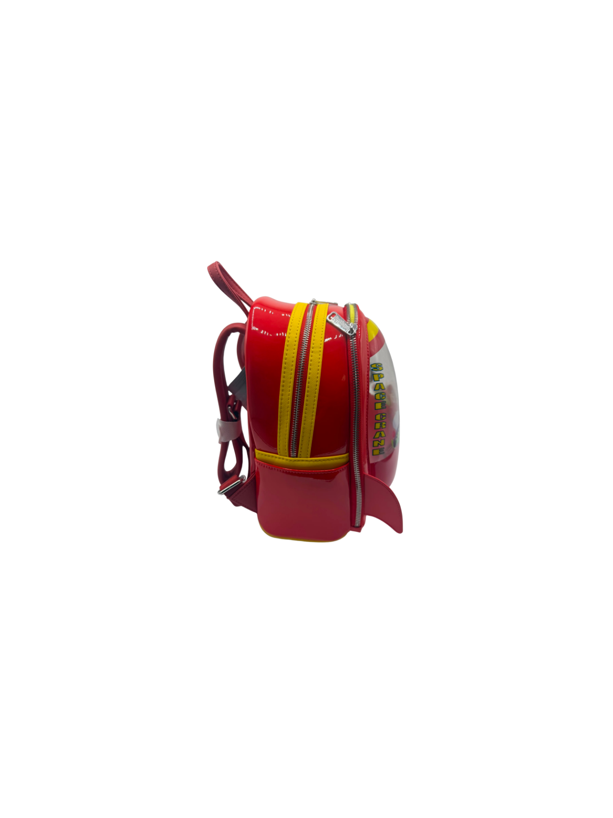 Sac a dos loungefly alien grappin toy story