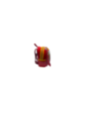 Sac a dos loungefly alien grappin toy story