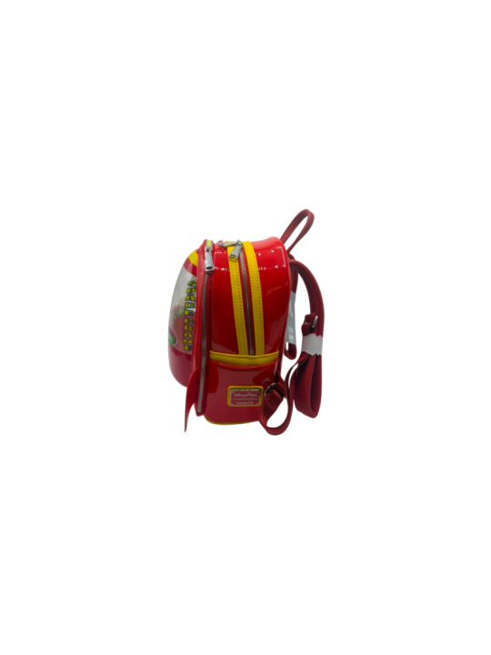 Sac a dos loungefly alien grappin toy story