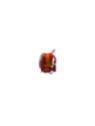 Sac a dos loungefly alien grappin toy story