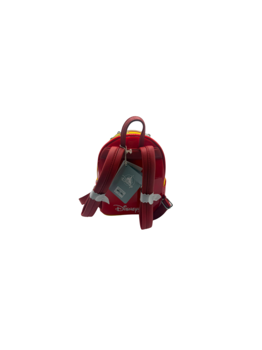 Sac a dos loungefly alien grappin toy story
