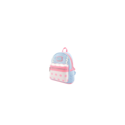 Sac a dos loungefly bo beep cosplay toy story