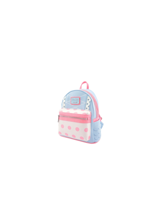 Sac a dos loungefly bo beep cosplay toy story