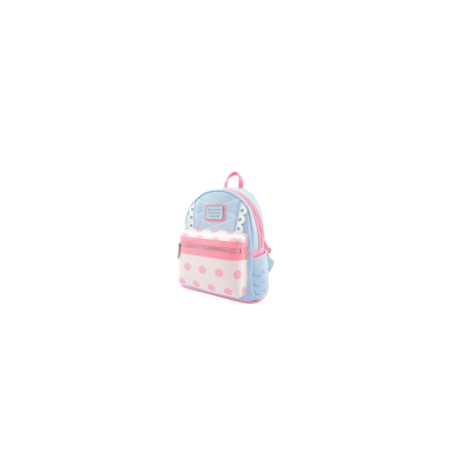 Sac a dos loungefly bo beep cosplay toy story