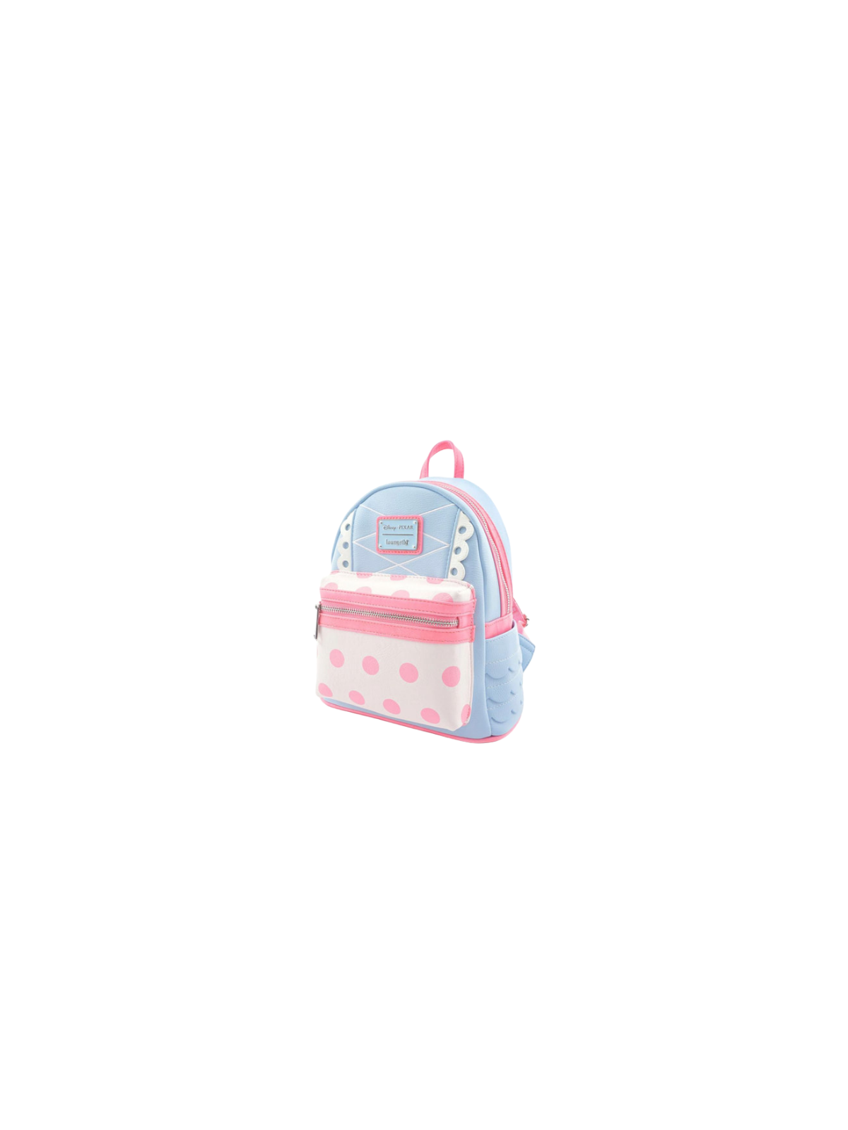 Sac a dos loungefly bo beep cosplay toy story