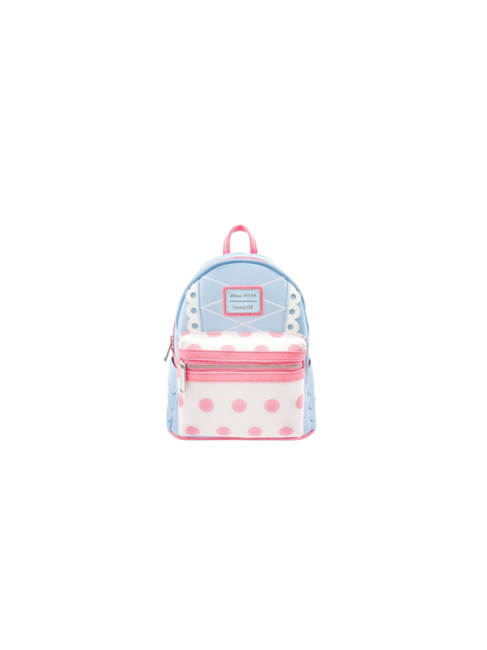 Sac a dos loungefly bo beep cosplay toy story