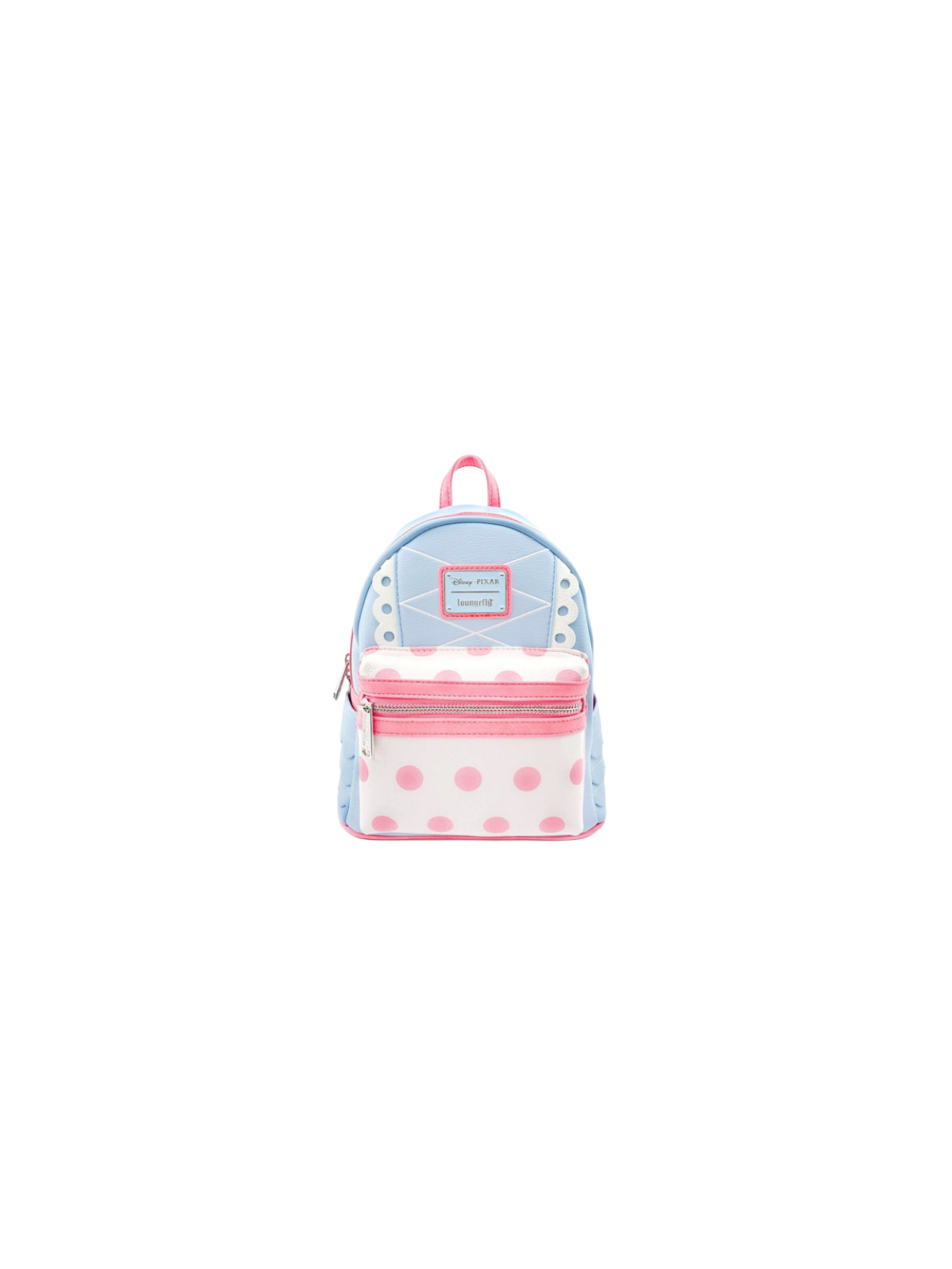 Sac a dos loungefly bo beep cosplay toy story