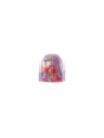 Sac a dos loungefly ariel soft floral la petite sirene