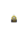 Sac a dos loungefly minions 3